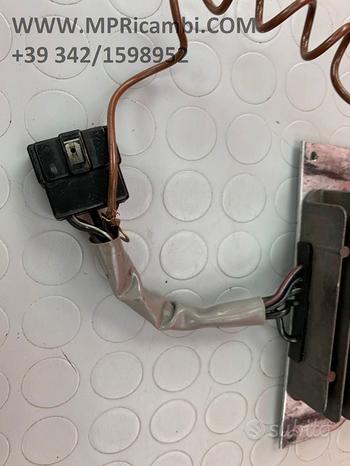 Subito REGOLATORE TENSIONE SHERCO EN 450 2006 2007 510