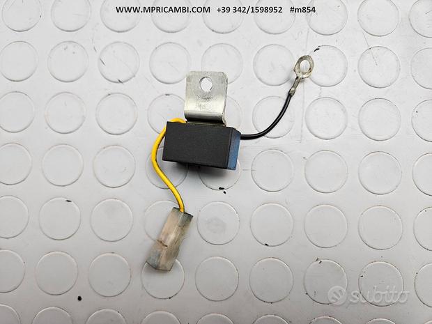 Subito REGOLATORE TENSIONE SHERCO ST 250 290 270 1999 200