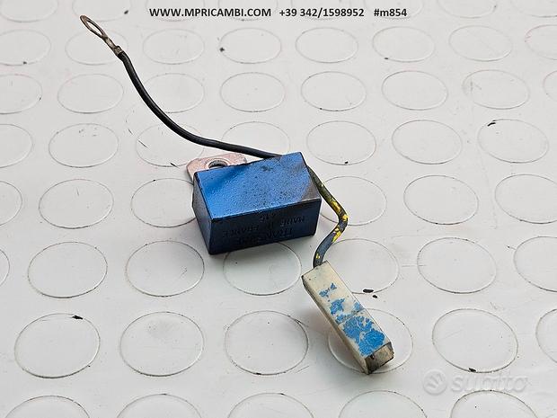 Subito REGOLATORE TENSIONE SHERCO ST 250 290 270 1999 200