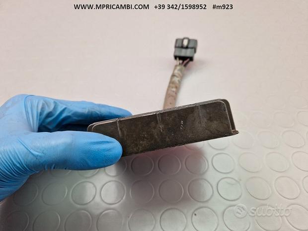 Subito REGOLATORE TENSIONE SUZUKI GSXR 1000 2001 2002