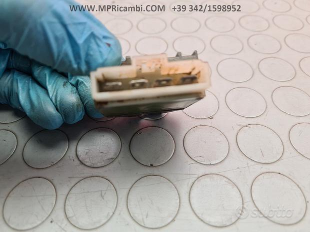 Subito REGOLATORE TENSIONE SUZUKI RMZ 250 2006 2005 KXF 2