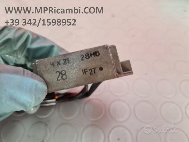 Subito REGOLATORE TENSIONE SUZUKI RMZ 450 2008 2017 Rm Z