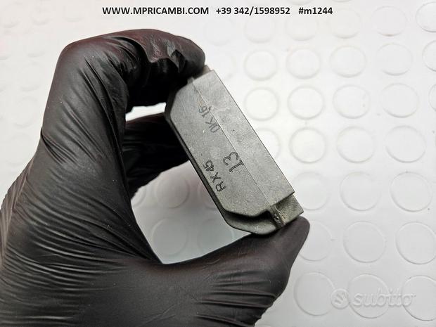 Subito REGOLATORE TENSIONE TM RACING EN 250 4t 2011 2014