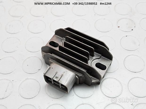 Subito REGOLATORE TENSIONE TM RACING EN 250 4t 2011 2014