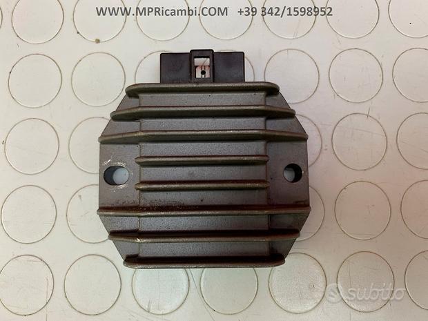 Subito REGOLATORE TENSIONE YAMAHA R1 2001 2000 YZF 1999 1