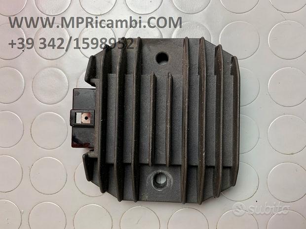 Subito REGOLATORE TENSIONE YAMAHA R6 1999 2000 2001 YZF 2