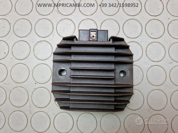 Subito REGOLATORE TENSIONE YAMAHA R6 1999 2002 YZF 2000 2