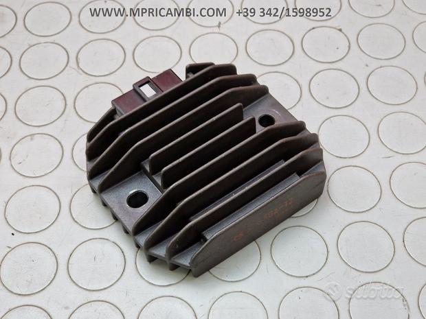 Subito REGOLATORE TENSIONE YAMAHA R6 1999 2002 YZF 2000 2