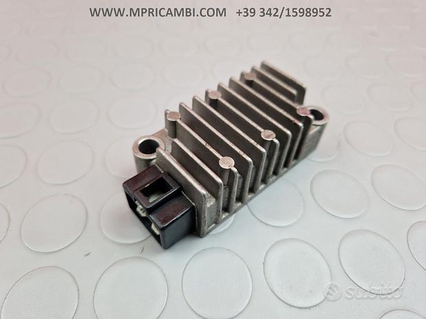 Subito REGOLATORE TENSIONE YAMAHA TTR 600 1997 1998 TT R