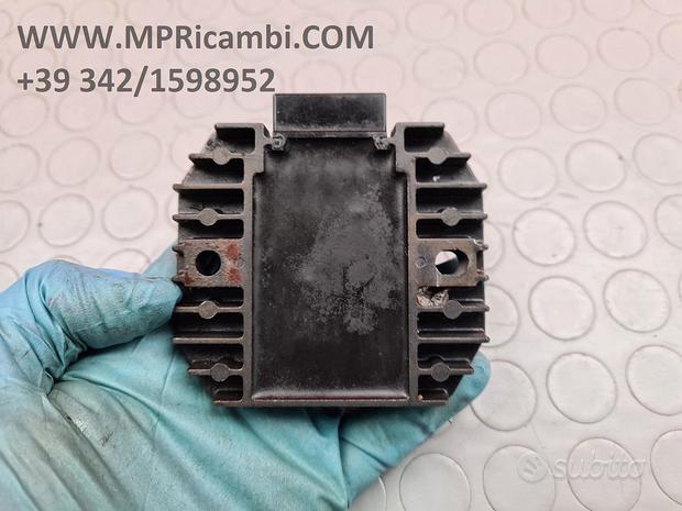 Subito REGOLATORE TENSIONE YAMAHA YZF R6 2000 2001 R 2002