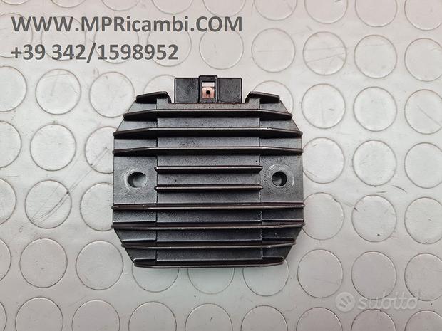 Subito REGOLATORE TENSIONE YAMAHA YZF R6 2000 2001 R 2002