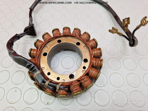 Subito RELLE AVVIAMENTO APRILIA CAPONORD 1000 2003 2004 R