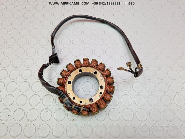 Subito RELLE AVVIAMENTO APRILIA CAPONORD 1000 2003 2004 R