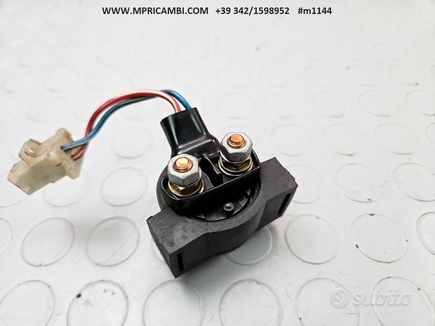 Subito RELLE AVVIAMENTO BMW F650 1993 2000 F 650 1994 199