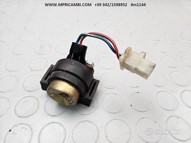 Subito RELLE AVVIAMENTO BMW F650 1993 2000 F 650 1994 199