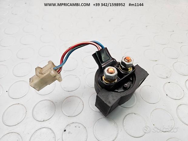 Subito RELLE AVVIAMENTO BMW F650 1993 2000 F 650 1994 199