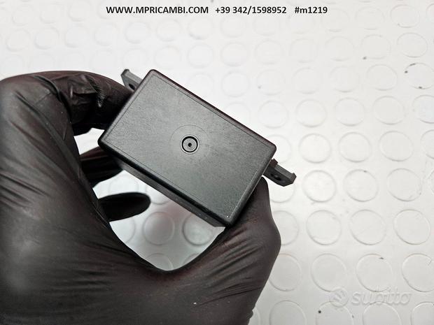 Subito RELLE AVVIAMENTO BMW F800R 2009 2014 F800 2010 201