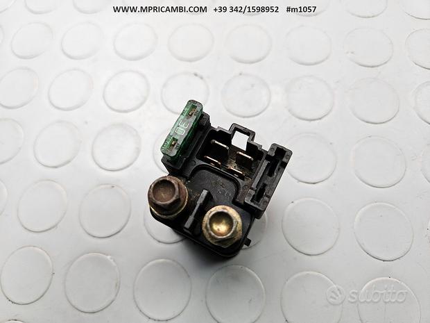 Subito RELLE AVVIAMENTO HUSQVARNA TE 250 2005 2006 TE250