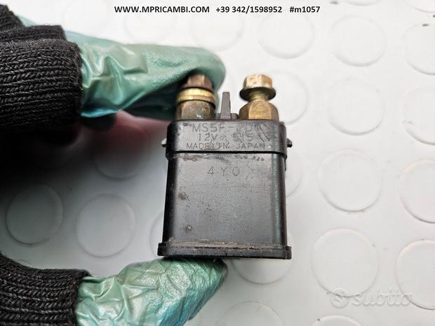 Subito RELLE AVVIAMENTO HUSQVARNA TE 250 2005 2006 TE250