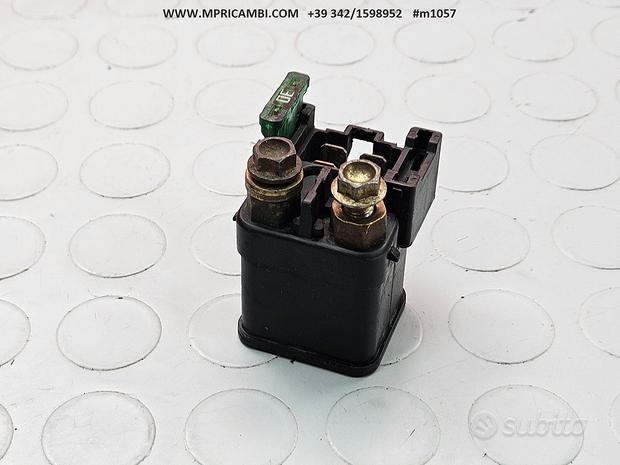 Subito RELLE AVVIAMENTO HUSQVARNA TE 250 2005 2006 TE250