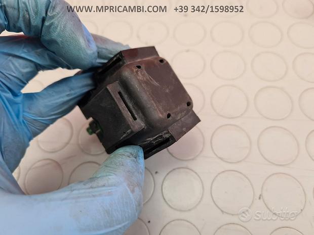 Subito RELLE AVVIAMENTO KAWASAKI NINJA 600 2007 ZX6R 2008