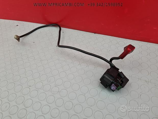 Subito RELLE AVVIAMENTO KAWASAKI NINJA 636 2005 2006 600