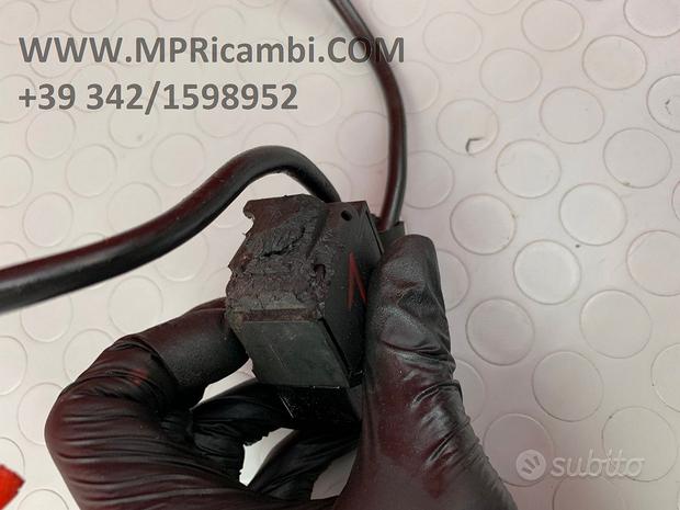 Subito RELLE AVVIAMENTO KAWASAKI Z750 2007 2008 2009