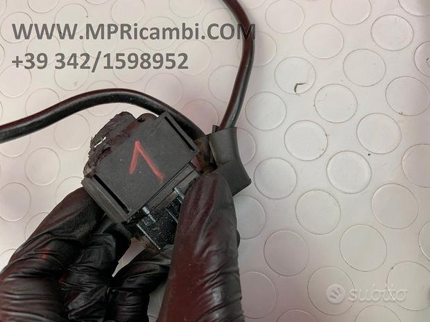 Subito RELLE AVVIAMENTO KAWASAKI Z750 2007 2008 2009