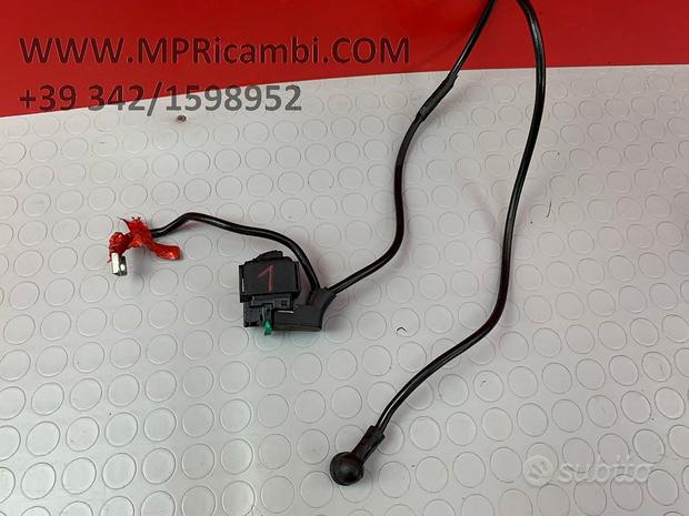 Subito RELLE AVVIAMENTO KAWASAKI Z750 2007 2008 2009