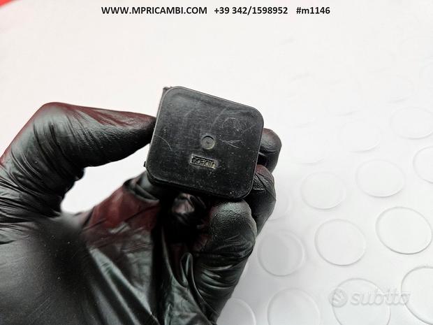 Subito RELLE AVVIAMENTO KTM EXC 250 F 2007 2006 EXC250 20