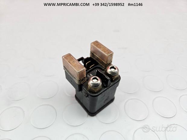 Subito RELLE AVVIAMENTO KTM EXC 250 F 2007 2006 EXC250 20