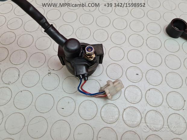 Subito RELLE AVVIAMENTO KTM LC4 640 SUPERMOTO 2001 2000 L