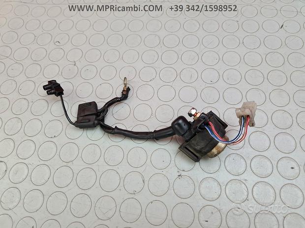 Subito RELLE AVVIAMENTO KTM LC4 640 SUPERMOTO 2001 2000 L