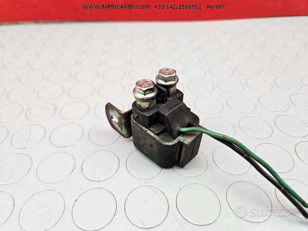 Subito RELLE AVVIAMENTO POLARIS PREDATOR 500 2005 2006 50