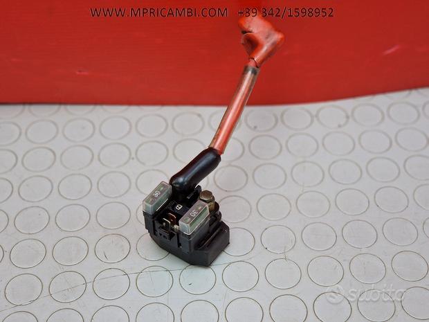 Subito RELLE AVVIAMENTO YAMAHA R6 1999 2002 YZF 2000 2001