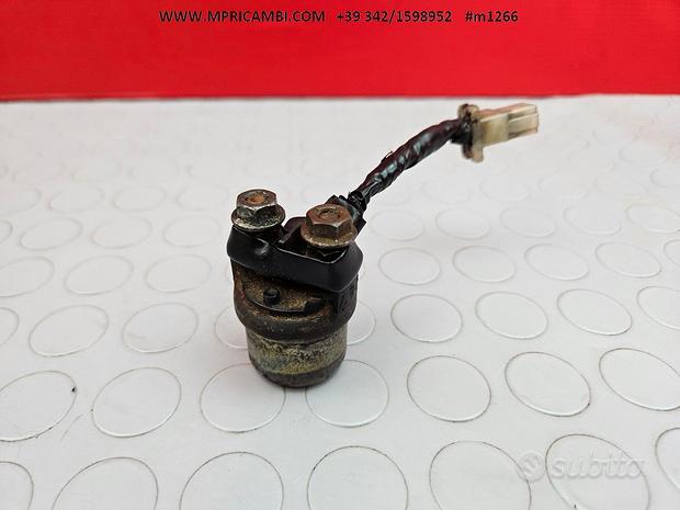 Subito RELLE AVVIAMENTO YAMAHA TT 600 E 1994 2003 TT600E