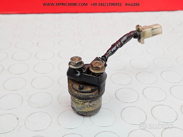 Subito RELLE AVVIAMENTO YAMAHA TT 600 E 1994 2003 TT600E