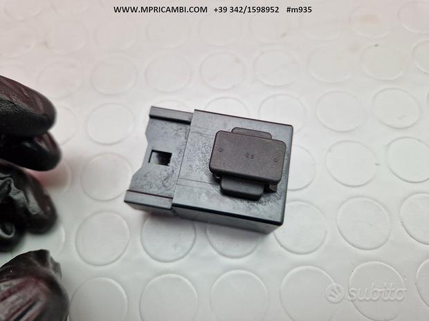 Subito RELLE POMPA YAMAHA XJ6 2009 2010 DIVERSION 2014