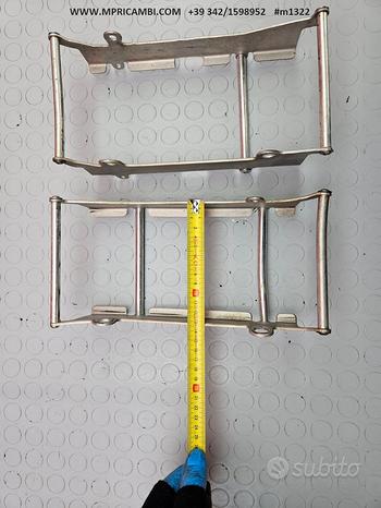 Subito RINFORZI RADIATORI BETA RR 350 2013 2017 RR350 201