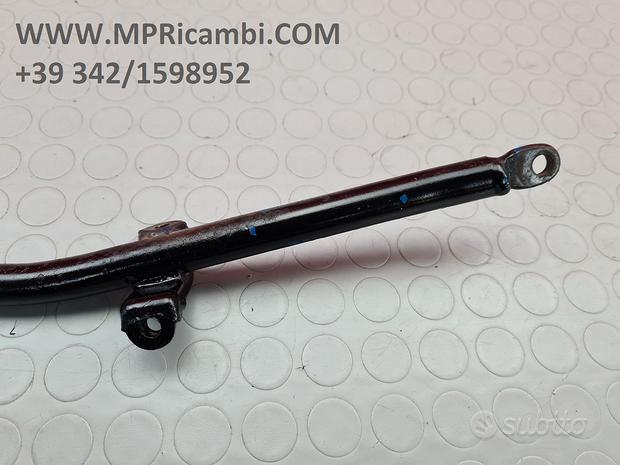 Subito RINFORZO LATERALE SUZUKI RM 125 1988 1986 RM125 19