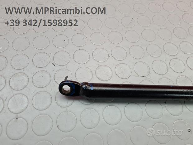 Subito RINFORZO LATERALE SUZUKI RM 125 1988 1986 RM125 19