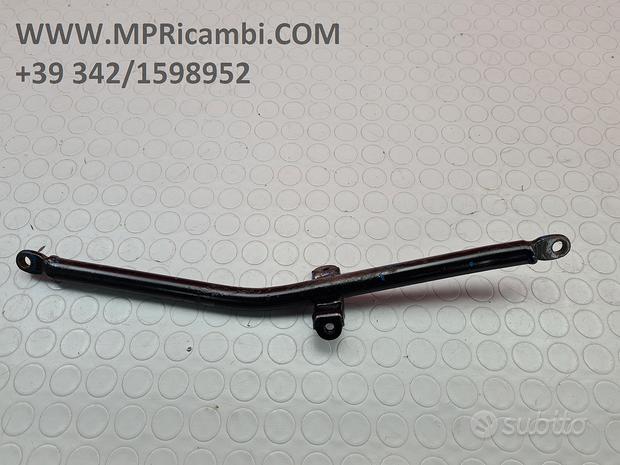 Subito RINFORZO LATERALE SUZUKI RM 125 1988 1986 RM125 19