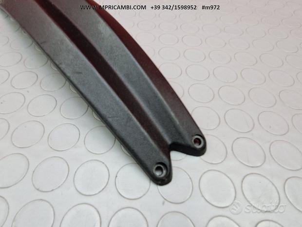 Subito RINFORZO PARAFANGO HUSQVARNA TE 250 2010 2011 TC 2