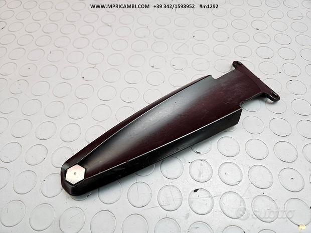 Subito RINFORZO PARAFANGO KTM SX 125 2003 2004 EXC 2005 2