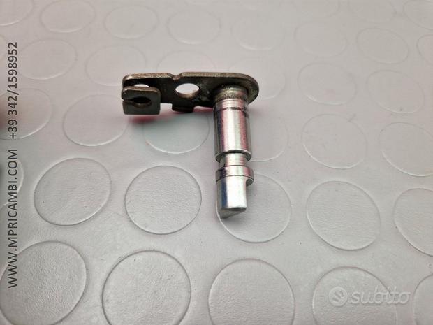 Subito RINVIO 1 YAMAHA TTR 600 1997 1998 TT R 2000 2003