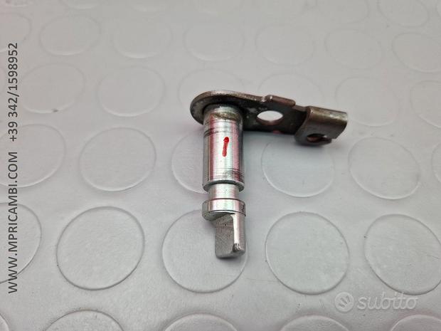 Subito RINVIO 1 YAMAHA TTR 600 1997 1998 TT R 2000 2003