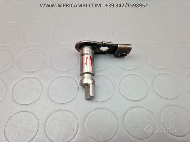 Subito RINVIO 2 YAMAHA TTR 600 1997 1998 TT R 2000 2003