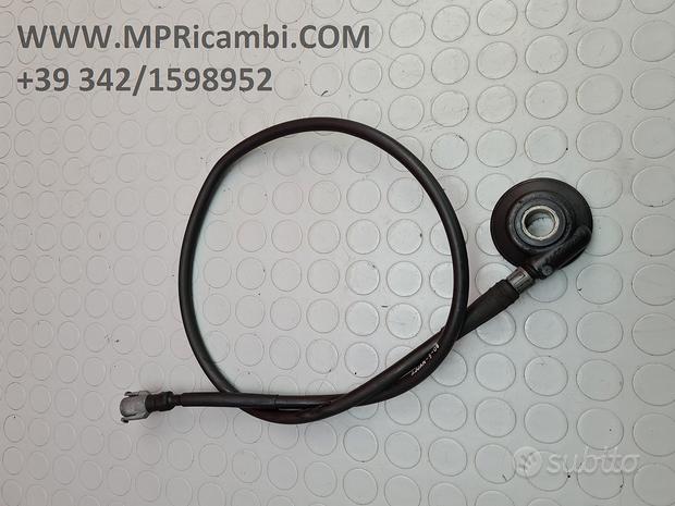 Subito RINVIO CONTAKM DERBI SENDA 125 2004 2005 R 2006 20