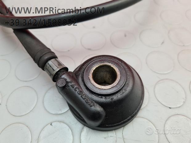 Subito RINVIO CONTAKM DERBI SENDA 125 2004 2005 R 2006 20