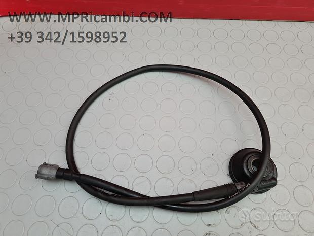 Subito RINVIO CONTAKM DERBI SENDA 125 2004 2005 R 2006 20